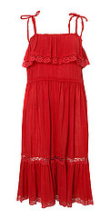 On Our Radar: Topshop Archive On Our Radar: Topshop Archive