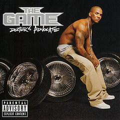 Music Video: The Game and Kanye West, "Wouldn't Get Far" Music Video: The Game and Kanye West, "Wouldn't Get Far"