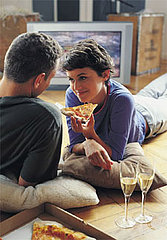A Few More Eating Habits to Avoid A Few More Eating Habits to Avoid