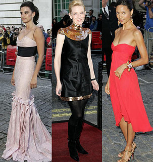 Skinny, Skinnier, Skinniest