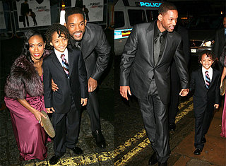 Will Will & Jada Renew Their Vows?