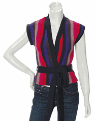 Online Sale Alert! Azaleaonline.com