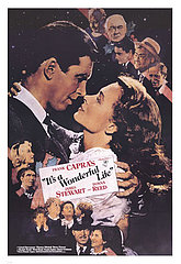 The Results Are In: Recast It's a Wonderful Life The Results Are In: Recast It's a Wonderful Life