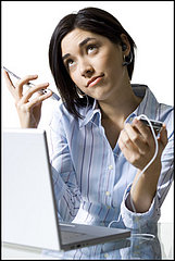 How to Sync Your iPod to Two Computers How to Sync Your iPod to Two Computers
