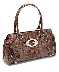 Do you Like this Guess Bag?? 