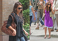 Jessica Alba Still Perfecting Her Eye Jessica Alba Still Perfecting Her Eye