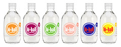 Big Ballers Drink Hi-Ball Big Ballers Drink Hi-Ball