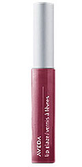 Spring Lip Glosses, Part II: Beautiful Berries Spring Lip Glosses, Part II: Beautiful Berries