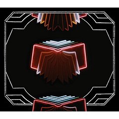 Will the New Arcade Fire Album Live Up to the Hype?