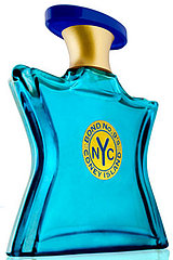 Beauty Byte: Bond No. 9 Founder Talks Coney Island