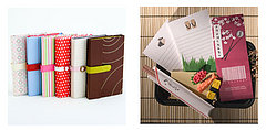 Great Geek Gear Find: See Jane Work Office Accessories