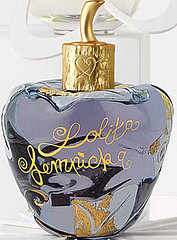 Lovely Lolita Lempicka Perfume Lovely Lolita Lempicka Perfume
