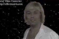 The Next Abba? The Next Abba?