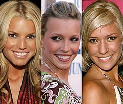 The Coveted Dallas Role