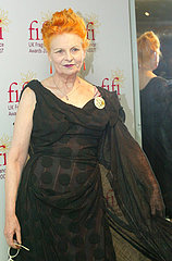 Beauty Byte: Vivienne Westwood Rocks Fragrance Beauty Byte: Vivienne Westwood Rocks Fragrance
