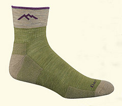 What Kind of Socks Should I Wear Hiking? What Kind of Socks Should I Wear Hiking?
