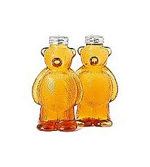 Yum Market Finds: Sweet Salt & Pretty Pepper Shakers Yum Market Finds: Sweet Salt & Pretty Pepper Shakers