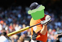 Guess Who?