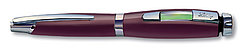 Huma-Pen For Diabetics Huma-Pen For Diabetics