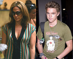 J Lo Pregnancy Denials Begin... Again