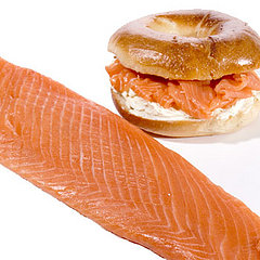 Lox Lox