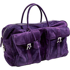 Fall Bags - Which do you like?