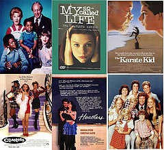 Buzz Challenge: What Should We Recast Next? Buzz Challenge: What Should We Recast Next?