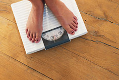 How Often Do You Weigh Yourself? How Often Do You Weigh Yourself?