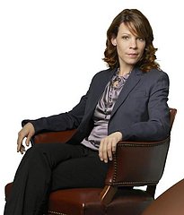 TV Tonight: Lifetime's Sunday Lineup TV Tonight: Lifetime's Sunday Lineup