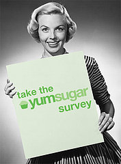 Share Your Opinions With Us