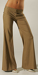 Re-Work Your Office Wear Re-Work Your Office Wear