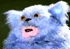My Inner Self Looks Like This?! My Inner Self Looks Like This?!