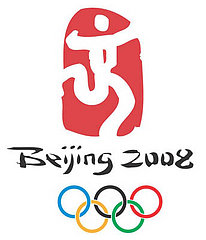 How Much of the Olympics Do You Watch? How Much of the Olympics Do You Watch?