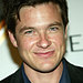 Jason Bateman
