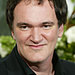 Quentin Tarantino