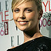 Charlize Theron
