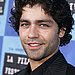 Adrian Grenier
