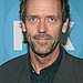 Hugh Laurie