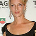 Uma Thurman