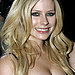 Avril Lavigne Avril Lavigne