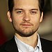 Tobey Maguire