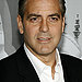 George Clooney
