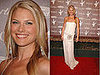 Art Elysium Red Carpet: Ali Larter