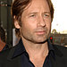 David Duchovny