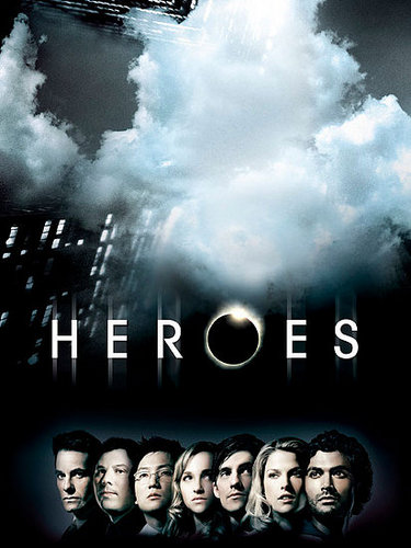 Heroes