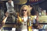 Lord of Dogtown