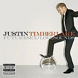 Future Sex / Love Sounds