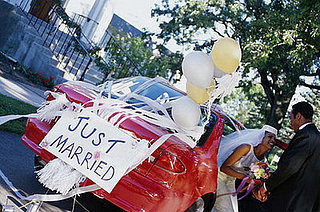 Dear Poll: Do You Need a Marriage Certificate to Prove Your Love? 