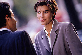 Dear Poll: Is Your Significant Other a Good or Bad Reflection of You?  