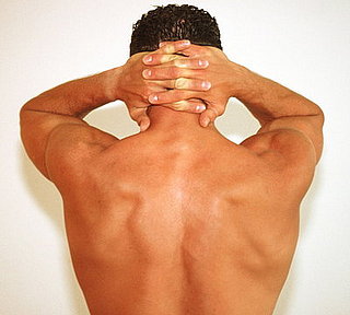 Do Tell: Is the Male Body Beautiful? 